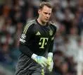 Manuel Neuer Tampil Impresif di Bernabeu, Kompany Beri Pujian