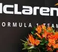 McLaren Umumkan Struktur Tim F1 Usai Rekrut Gianpiero Lambiase