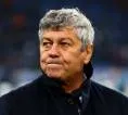 Mircea Lucescu: Arsitek di Balik Cinta Sepak Bola Italia