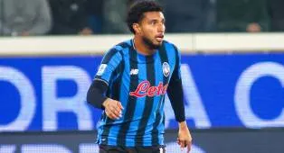 MU Siapkan Skema Tukar Tambah demi Datangkan Ederson Silva