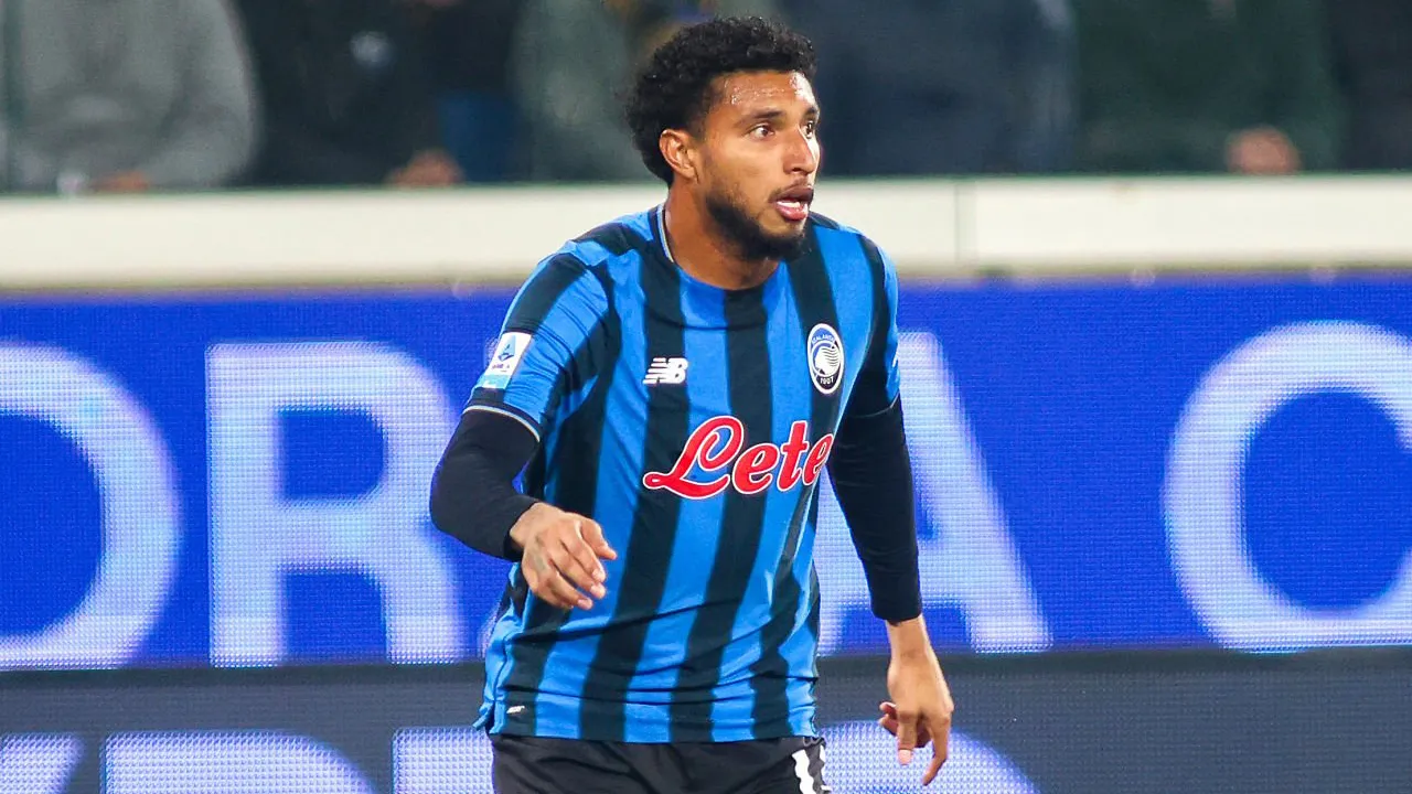 MU Siapkan Skema Tukar Tambah demi Datangkan Ederson Silva