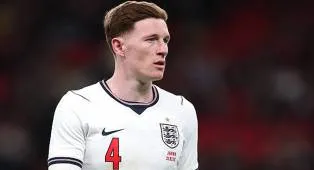 Nottingham Forest Antisipasi Tawaran Resmi untuk Elliot Anderson