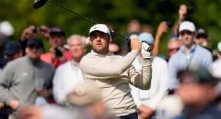 Odds Scheffler Turun, McIlroy dan Rahm Ikut Difavoritkan di Masters 2026