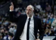 Pablo Laso Yakin Kedatangan NBA di Eropa Bisa Bingungkan Fans