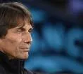 Para Calon Presiden FIGC Kompak Dukung Antonio Conte Tangani Italia