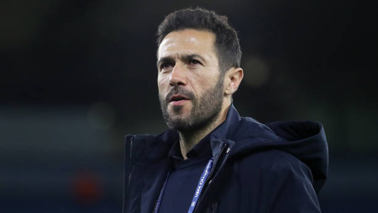 Pasar Afrika Jadi Target Hugo Viana, Manchester City Siapkan Rekrutan Baru