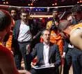 Pedro Martinez Senang Valencia Basket Lolos Playoff Euroleague