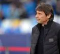 Pembicaraan Kunci Conte dan De Laurentiis Tentukan Masa Depan Napoli