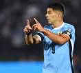 Pensiun Bukan Akhir, Luis Suarez Buka Peluang Comeback ke Timnas Uruguay