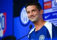 Perpanjangan Kontrak Cristian Chivu Jadi Prioritas Pertama Inter Milan