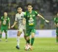 Persebaya Fokus Pemulihan Kebugaran Pemain Hadapi Laga Krusial melawan Persija