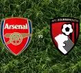Prediksi Arsenal vs Bournemouth, 11 April 2026 Premier League