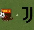 Prediksi Atalanta BC vs Juventus, 12 April 2026 Serie A