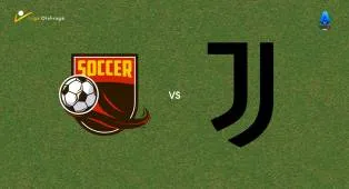 Prediksi Atalanta BC vs Juventus, 12 April 2026 Serie A