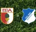 Prediksi Augsburg vs Hoffenheim, 11 April 2026 Bundesliga