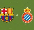 Prediksi Barcelona vs Espanyol, 12 April 2026 La Liga