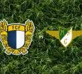Prediksi Famalicao vs Moreirense, 11 April 2026 Primeira Liga