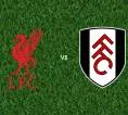 Prediksi Liverpool vs Fulham, 12 April 2026 Premier League