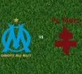 Prediksi Marseille vs Metz, 11 April 2026 Ligue 1
