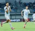 Prediksi PSIM Jogja Vs PSM Makassar, Putus Tren Negatif