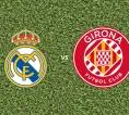 Prediksi Real Madrid vs Girona, 11 April 2026 La Liga