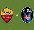 Prediksi Roma vs Pisa, 11 April 2026 Serie A