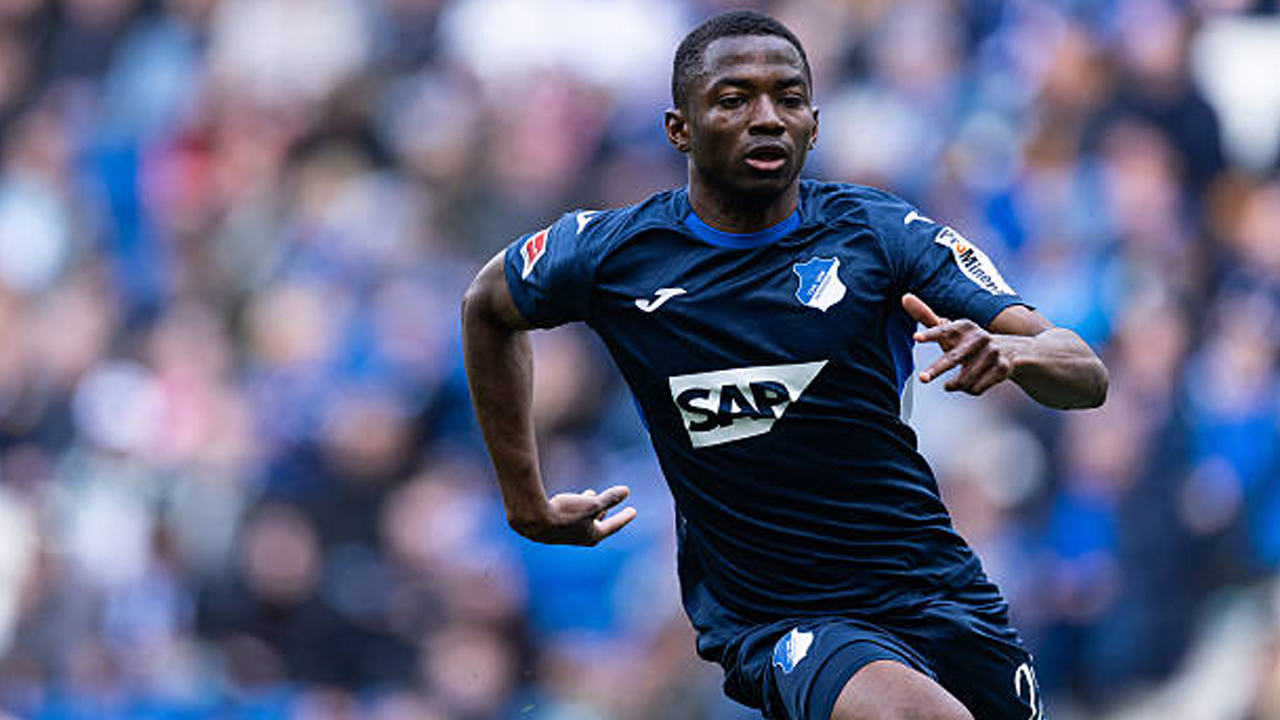 Profil Pemain Kunci Jelang Augsburg vs Hoffenheim di Bundesliga Jerman