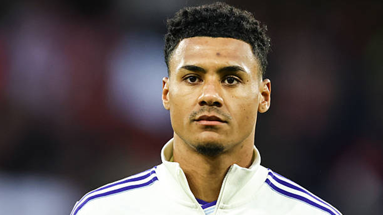 Profil Pemain Kunci Jelang Bologna vs Aston Villa di Liga Europa