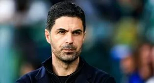 Rencana Pemulihan Arsenal Terganggu Larangan Terbang Lisbon