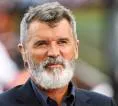 Roy Keane Ungkap Tiga Stadion Terbaik Sepanjang Sejarah Liga Premier