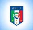 Serie A Didominasi Pemain Asing, AIC Desak FIGC Segera Cari Solusi