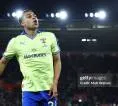 Shea Charles Masuk Radar Nottingham Forest Jelang Musim Panas