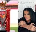 Suami Keempat Katie Price Klaim Akan Beli Klub Liga Premier