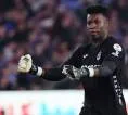 Sudah Final, Andre Onana Tak Masuk Rencana MU di Musim Depan
