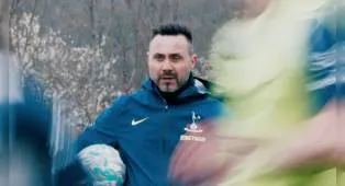 Tottenham Terancam Tanpa 10 Pemain Utama vs Sunderland