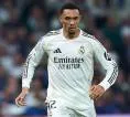 Trent Alexander-Arnold Masih Optimis Madrid Bisa Lolos ke Semifinal UCL