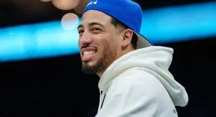 Tyrese Haliburton Mulai Latihan 5-lawan-5 Pasca Cedera