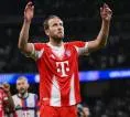 Usai Bayern Menang di Kandang Madrid, Harry Kane: Jangan Cepat Puas!