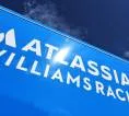 Williams Rekrut Sosok Penting Mercedes untuk Peran Kunci