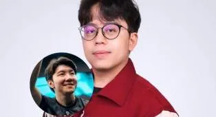 Xepher: Mustahil Salip Whitemon Terkaya di Esports Indonesia