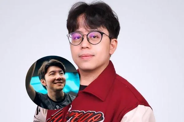 Xepher: Mustahil Salip Whitemon Terkaya di Esports Indonesia - sumber: (ggwp)