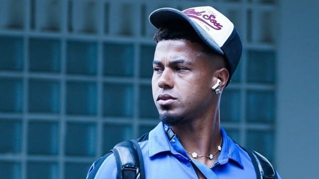 Arema FC Didukung Kembalinya Pemain Kunci, Siap Tampilkan Kekuatan Maksimal