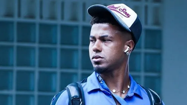 Arema FC Didukung Kembalinya Pemain Kunci, Siap Tampilkan Kekuatan Maksimal - sumber: (ileagueid)