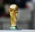 Azzurri Berharap Tipis Gantikan Iran di Piala Dunia 2026
