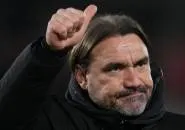 Bintang Leeds Bersiap Tinggalkan Elland Road