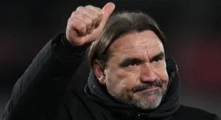 Bintang Leeds Bersiap Tinggalkan Elland Road