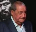 Bob Arum Ungkap Duel Tinju Terbaik Sepanjang Masa