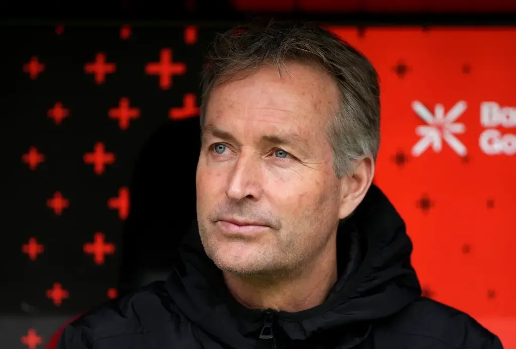 Borussia Dortmund Hadapi Bayer Leverkusen: Momen Penentu Bagi Leverkusen? - sumber: (getfootballnewsgermany)