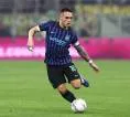 Cedera Baru Lautaro Martinez Jadi Tantangan Besar bagi Inter