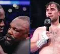 Dave Allen Nilai Penampilan Wilder vs Chisora